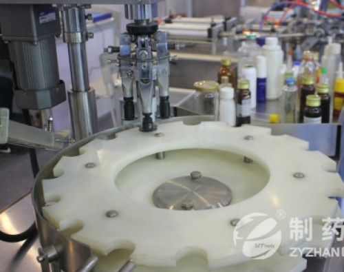 2020年制藥裝備市場(chǎng)機(jī)遇顯現(xiàn)，企業(yè)動(dòng)作不斷，干燥箱、培養(yǎng)箱需求大